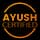 AYUSH MINISTRY APPROVED