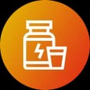icon1