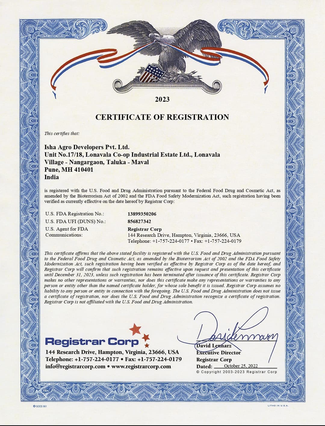 Certificate-1