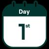 Date Stamp