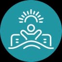 icon1