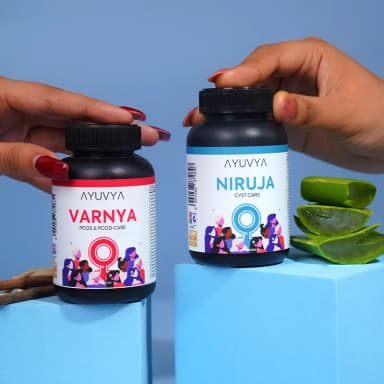 Shilajit Energy Mix
