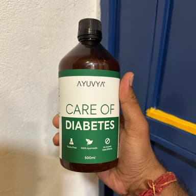 default-text