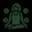 Reduces Stress & Anxiety
