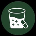 icon1