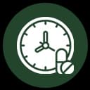 icon1