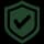 SAFE & TRUSTED