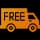 FREE & FAST SHIPPING