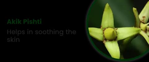 Akik Pishti