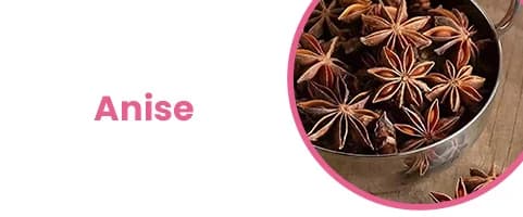 Anise