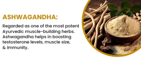Ashwagandha-supermaxx