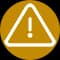 Attention