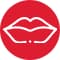 For Lips
