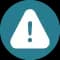 Attention!