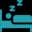 Activates Deep Sleep