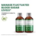 Ayuvya Care of Diabetes Juice Combo | 1000ml