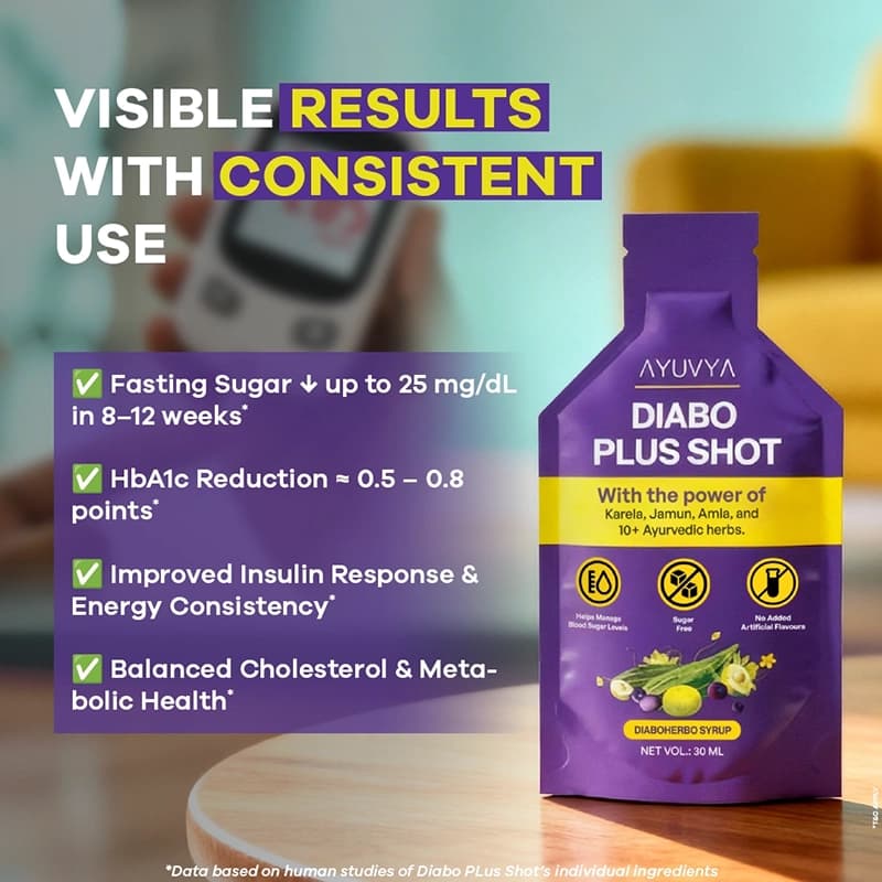 object-contain brightness-95 aspect-square w-full h-12 lg:h-full cursor-none lg:cursor-pointer