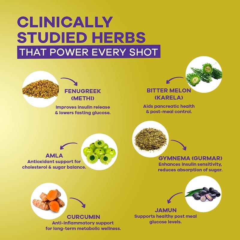 object-contain brightness-95 aspect-square w-full h-12 lg:h-full cursor-none lg:cursor-pointer