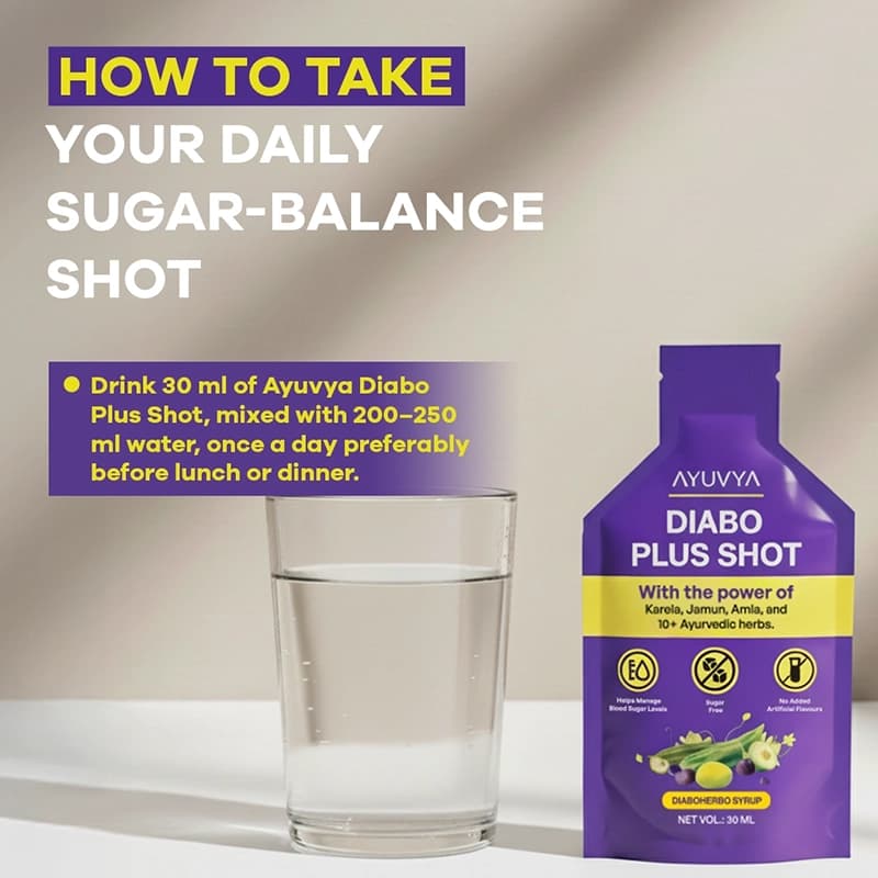 object-contain brightness-95 aspect-square w-full h-12 lg:h-full cursor-none lg:cursor-pointer