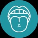 icon1