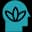 Regulates Nerve Relaxation