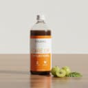 Ayuvya Care of Cholesterol Juice | 1 Month Pack