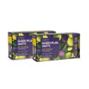 Ayuvya Diabo Plus Shots | 2 Months Pack