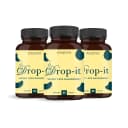 Ayuvya Drop-it Tablet | Pack of 3