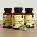 Ayuvya Drop-it Tablet | Pack of 3