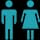 FOR ALL GENDERS