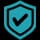 SAFE & TRUSTED