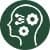 Help in enhancing memory & cognitive function
