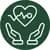 Helps support cardiovascular health