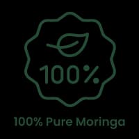 100%