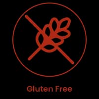Gluten Free