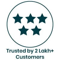 Suitable for all ages