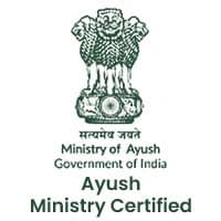 Ministry