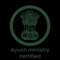 Ayush ministry
