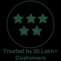 Trusted