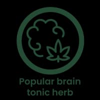 Tonic herb